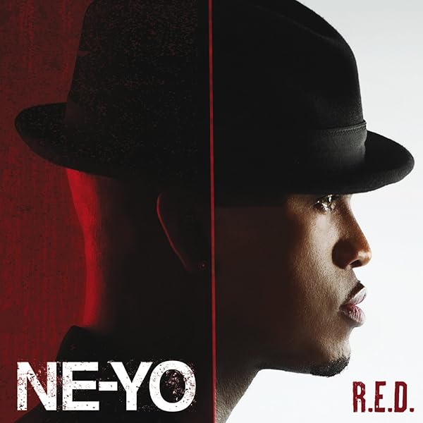 In My Own Words: Ne-Yo, Ne-Yo: Amazon.fr: CD et Vinyles}