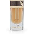 MAISON ASRAR Wood Intense Long Lasting Eau De Parfum EDP 100 mL By Gulf Orchid Perfume For Women & Men