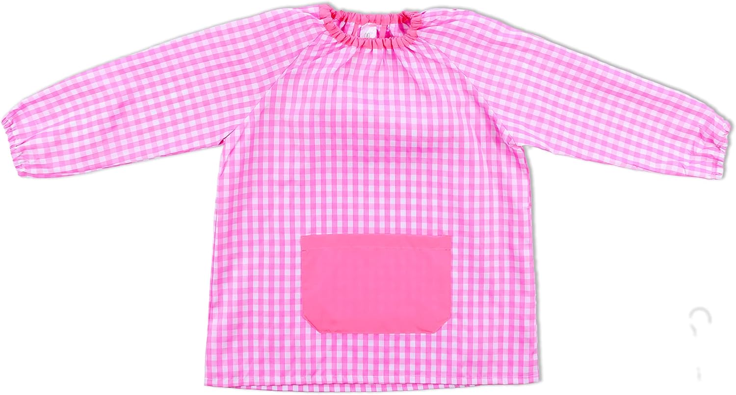 Avis d'Expert & Test Approfondi : H HANSEL HOME Bata Escolar Baby Escolar Babi (Sélection)