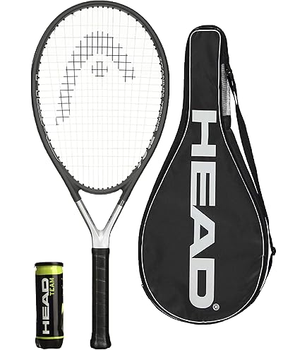 Raquette de padel Head Extreme Junior