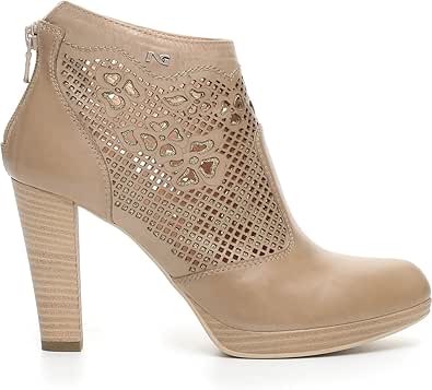 nero giardini tronchetti 2015