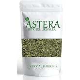 ASTERA 100 Gr Spearmint Tea ( Kıvırcık Nane &Ccedil;ayı )