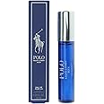 Ralph Lauren Polo Blue Mini Eau de Parfum 10ml