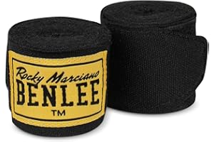 BEN LEE Punch GmbH Benlee - Vendas