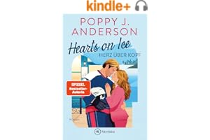 Hearts on Ice