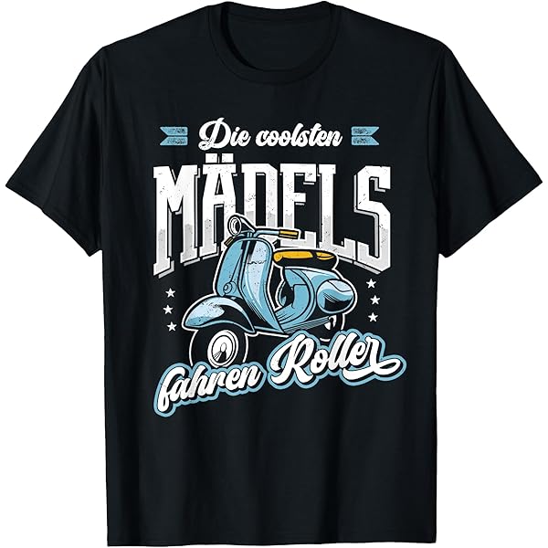 Gatto Svg Gatto Divertente Svg Faccia Di Gatto Svg Gatto Carino Svg Gatto Png Gatto Clipart Gatto Mamma Svg Gatto Svg Bundl 54641290 - Foto 7