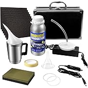 Genève 2014 - Renault Twingo - Automag.fr