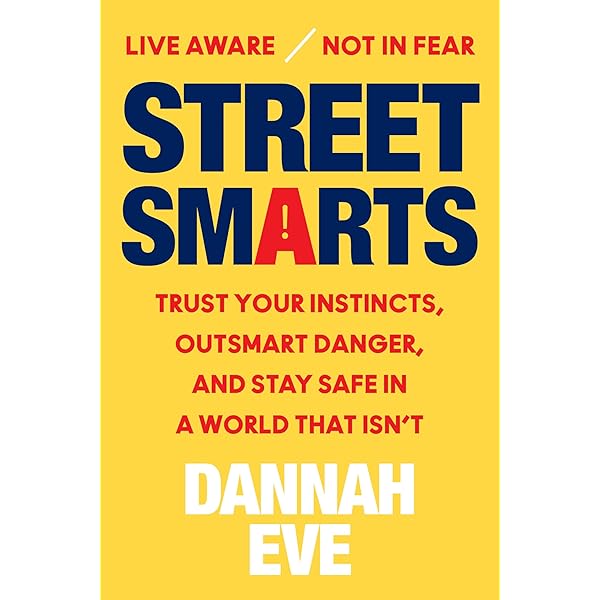 Street Smarts: High Probability Short Term Trading Strategies
