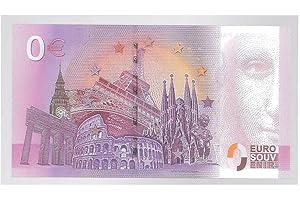 LINDNER Das Original Gaines de Protection Format intérieur 140 x 80 mm, Paquet de 50