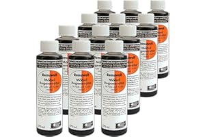 Renuwell 12 x 270 ml Möbel-Regenerator Spar-Set