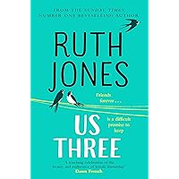 amazon uk best sellers list