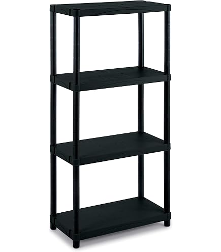 Boite à outils en plastique 50cm TAYG 165009