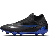 Nike Phantom Gx Pro Fg Spor Ayakkabı Erkek