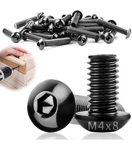 Flens bout M6 x 18 mm zijn verpakt per 20 stuks Flens bout M6 x 18 mm zijn verpakt per 20 stuks