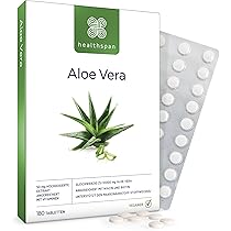 aloe vera gel gut für die haut FAUN Aloe Vera Gel main image 0