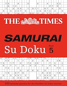 kindle best category lists