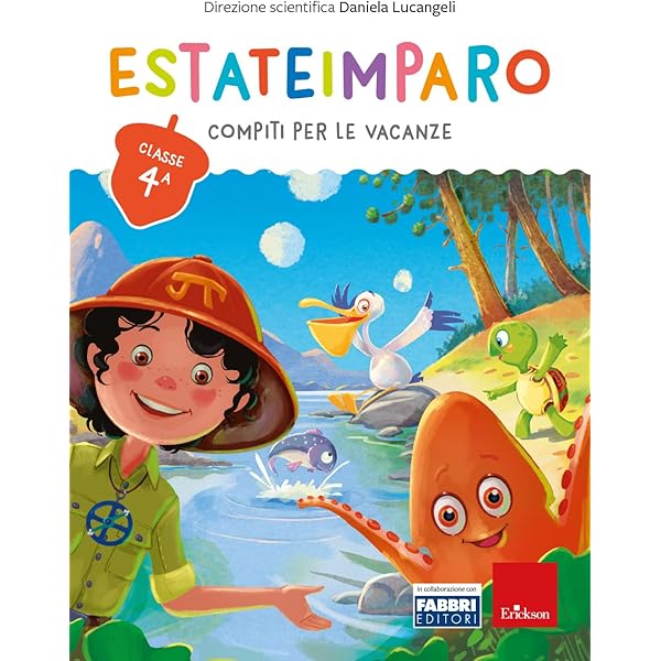 Quaderno Di Musica A5 Pentagrammato - Per Bambini, 3 Pentagrammi Per Pagina, Formato Orizzontale