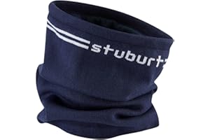 Stuburt Unisex Blizzard Thermal Snood Headwrap