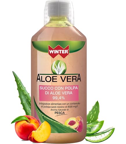 handgel aloe vera INEOS Antibac Hand Sanitiser with Aloe Vera + Lemongrass Fragrance