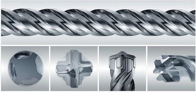 Kết quả h&igrave;nh ảnh cho Makita NEMESIS B-11879