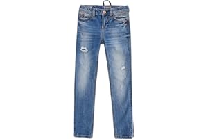LTB Cayle B Jeans Bambini e Ragazzi