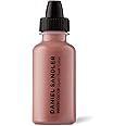 Daniel Sandler WATERCOLOUR LIQUID BLUSH – Lightweight, Buildable, Water-Resistant Formula for Cheeks, Lips & Eyes, 15ml