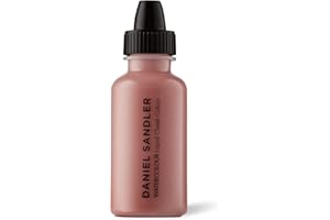 Daniel Sandler Watercolour Liquid Blush