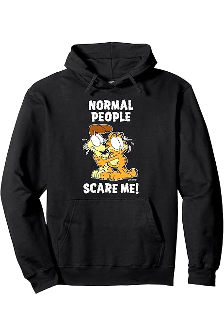 Sweatshirts Et Sweats à Capuche Sur Le Thème Atari