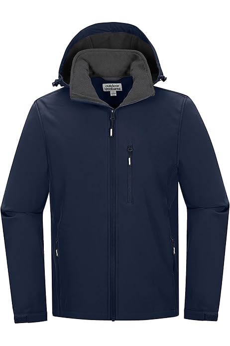 Regenjacke Wolljacke Herren Amazon Jacke Herrenmantel Amazon