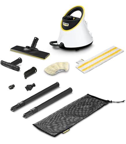 Hondentondeuse 4 in 1 - Dieren Tondeuse voor Dikke Vacht - 7