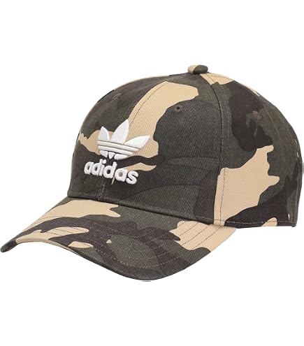 Casquette Baseball Audi Casquette Audi Collection 3131701010 - 100% Coton - Logo Contrasté - Taille Réglable Casquette Logo Audi