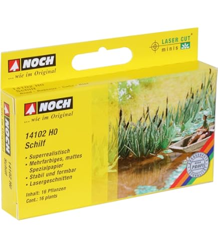 Lot De 500 Bavoirs Dentaires Patients House Brand 13x18 Cm - 3+1 Plis, Blanc, Usage Unique, Stériles