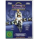 Cinema Paradiso
