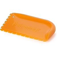 Petromax Schaber für Gusseisen, in verschiedenen Ausführungen