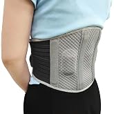 Waist Massager Massager, Waist Massager, Massage