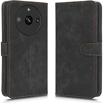 XINNI Handyhülle Für CMF Phone 2 Pro – Klappetui Mit Magnet, RFID-Schutz & Kartenfach