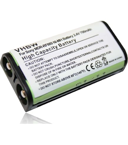 Adaptateur Secteur 9.5V TopChargeur - Remplacement Pour Sony AC-E9522, Câble 1.2m, Livraison France