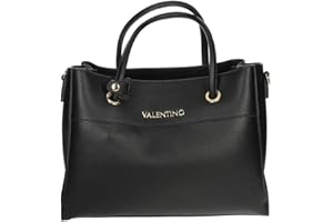 Valentino Tote 5a8-alexia Valentino Einzigartig für Damen Shopping