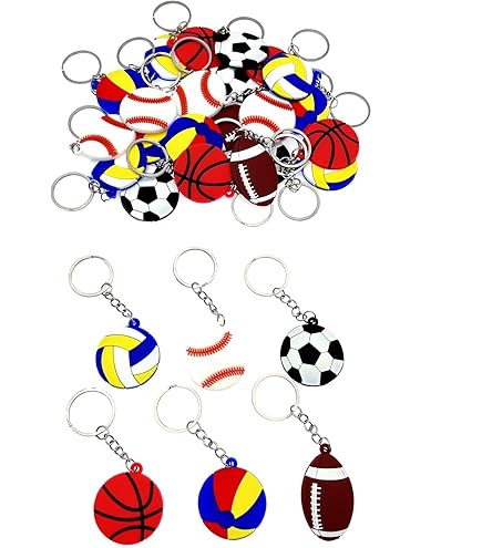 Espositore da baseball Supporto per supporto per pallina souvenir