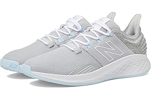 New Balance Women's Studio SkinGolf Shoe
