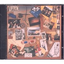 Barafundle: Amazon.co.uk: CDs & Vinyl