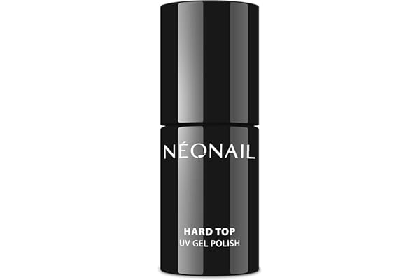 NÉONAIL