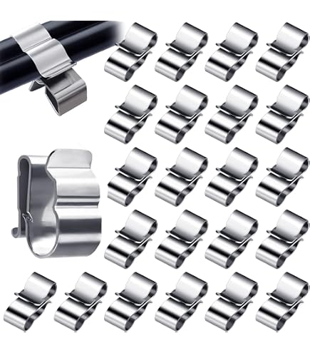 Acquista Clip a molla in metallo sagomato sezionale per matrici dentali Anelli per matrici sezionali autoclavabili di tipo A in Italia a partire da 1.73 Acquista Clip a molla in metallo sagomato sezionale per matrici dentali Anelli per matrici sezionali autoclavabili di tipo A in Italia a partire da 1.73