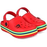 neoz crocs