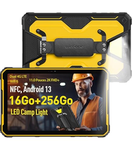 Bouton De Volume De Rechange Pour Motorola M1225, SM50 Et Autres Modèles – Référence #3604414J02