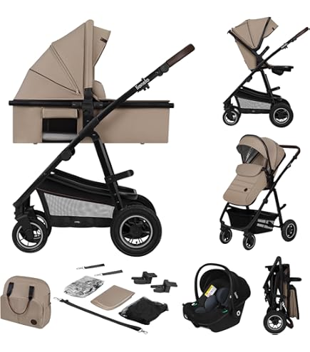 Kinderkraft