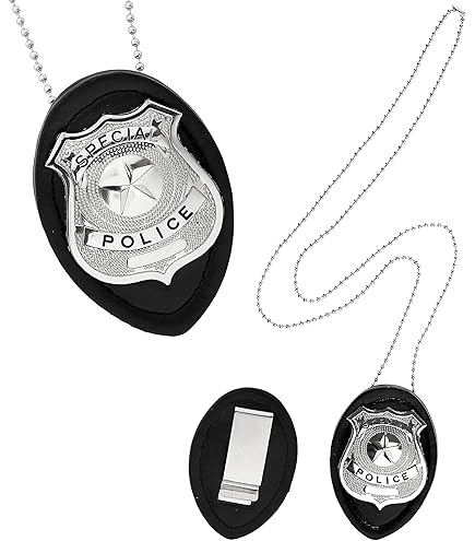 Sheriff Riflettenti Toppe Pannello Posteriore Emblema Tattico Militare