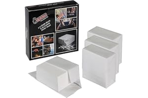 ‎ALPIDEX ALPIDEX 4 x Chalk Block Kreda Blok Magnezja W Kostce Kostka Kredowa Kreda Blok Bouldering Wspinaczka Gimnastyka