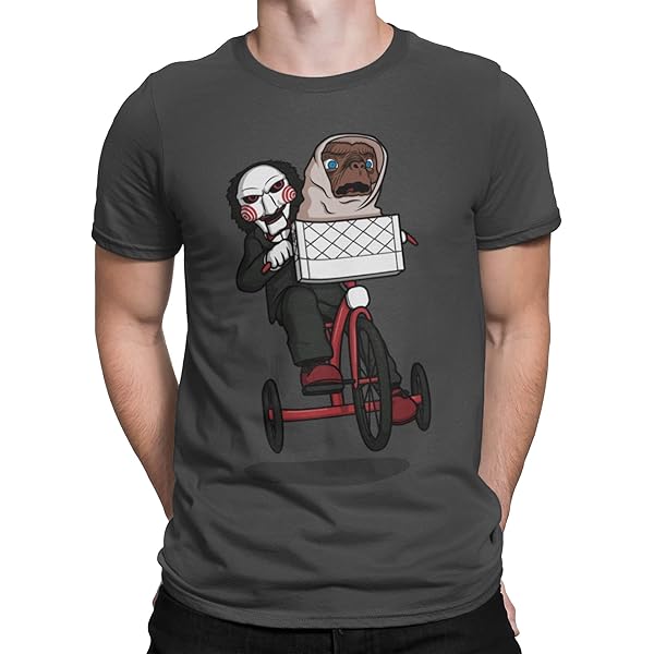 Camiseta Cabezales Negra Mujer 1422 - Mundo Del Ganadero - M D G