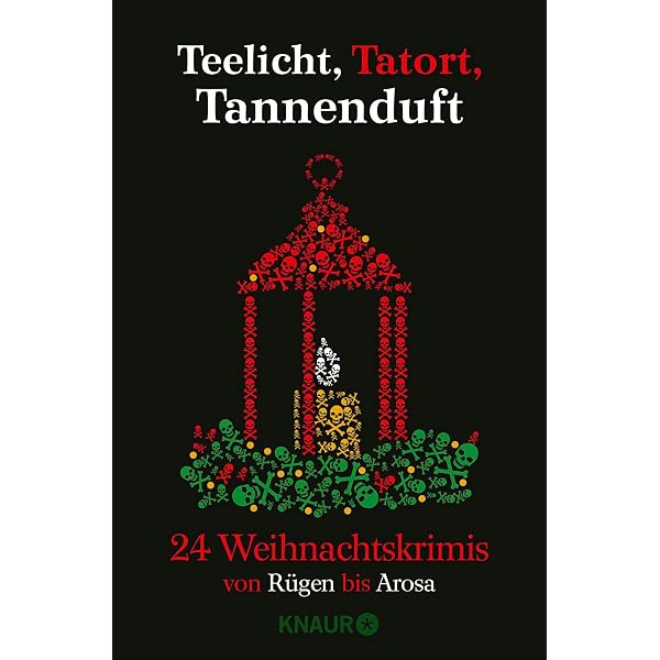 Hochmut kommt vor dem Farn: Schrebergartenkrimi (Manne Nowak ermittelt 3)  eBook : Nikolay, Mona: Amazon.de: Kindle-Shop